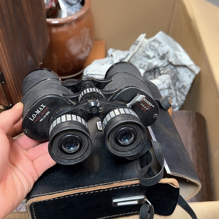 瓷片瓷质品工艺品