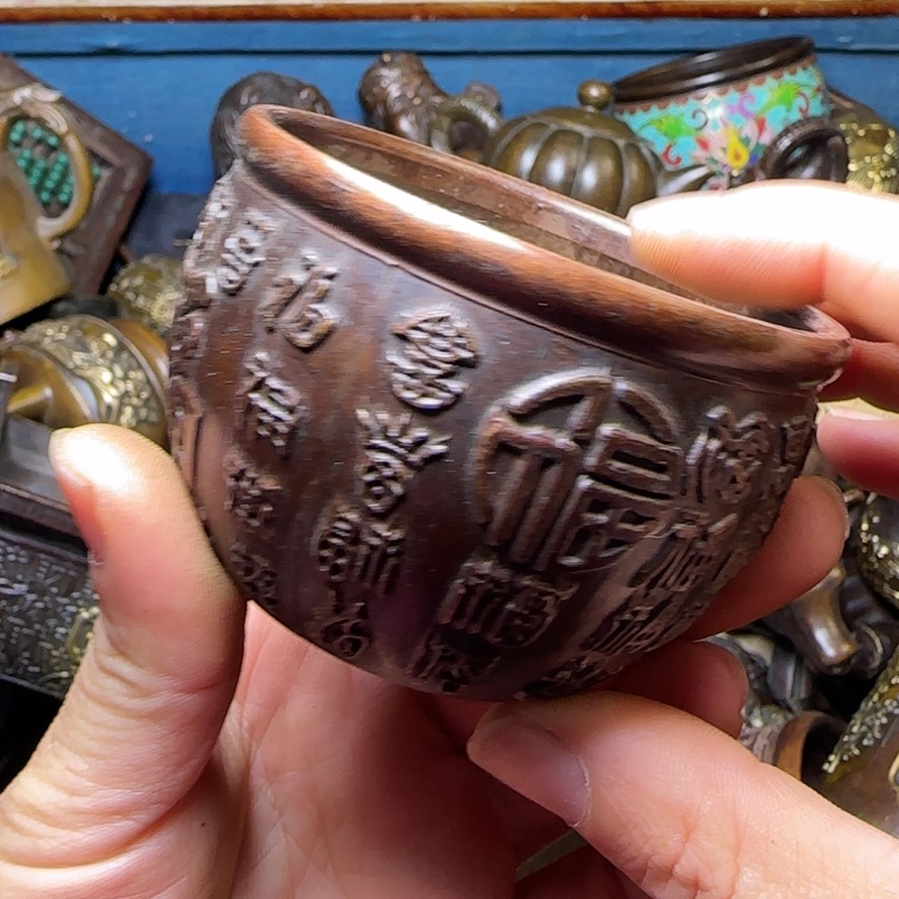 【闪购商品】铜铜铜铜铜铜铜铜