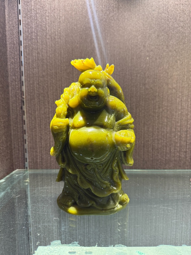 精品桌面摆件居家摆件