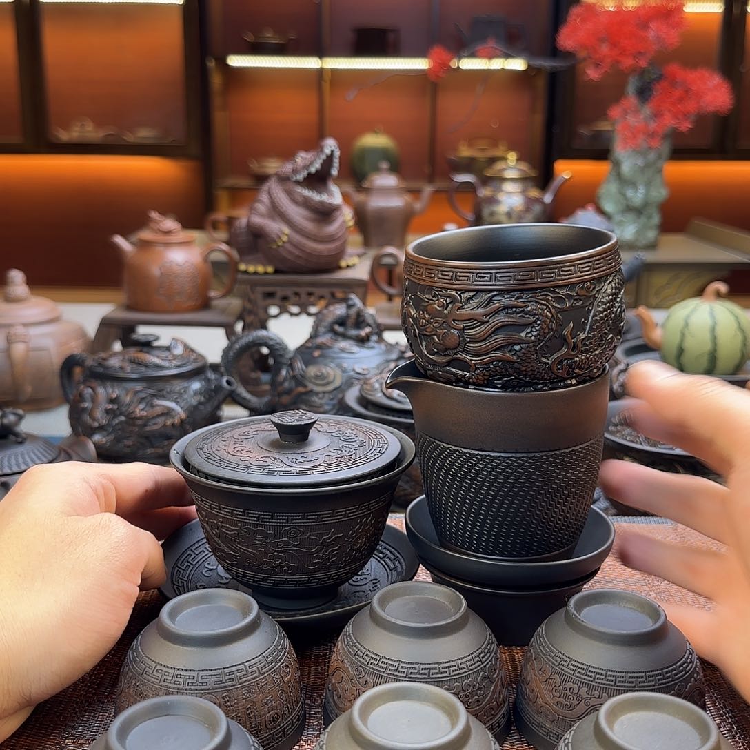 8个克杯套装嗯嗯呢