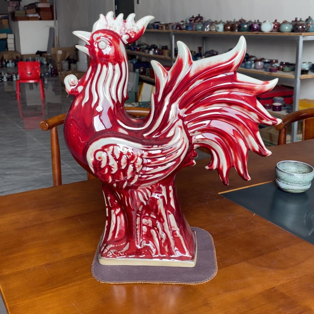 摆件扬*摆件工艺品摆件摆件