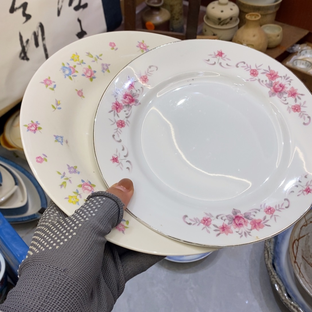 瓷片25包邮……………………