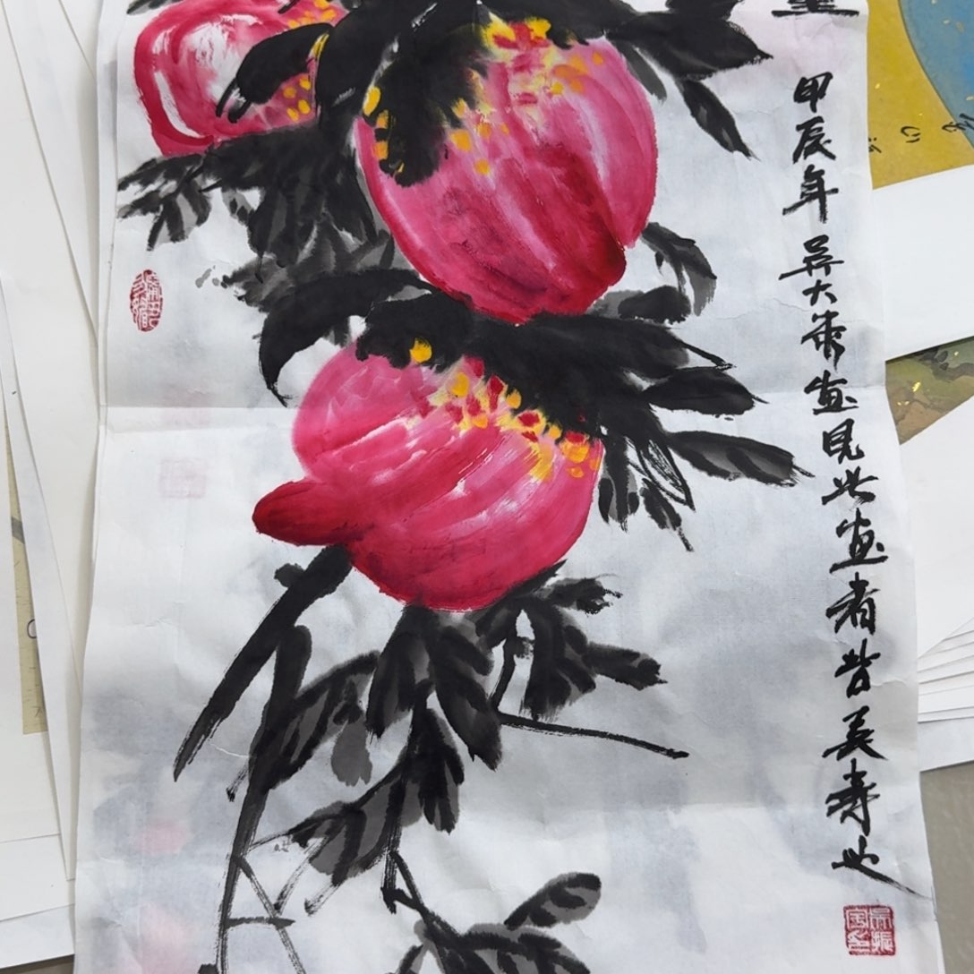 国画Mhfcbkkhghhjjjjjh