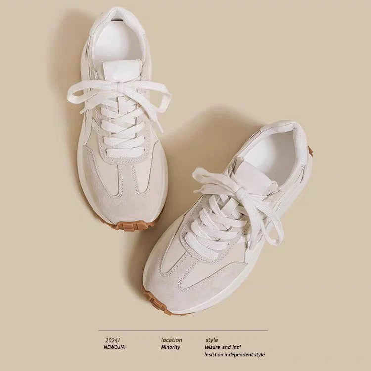 步凡家断码女鞋202-402（主播叫到名字去付款，完美主义者勿拍）