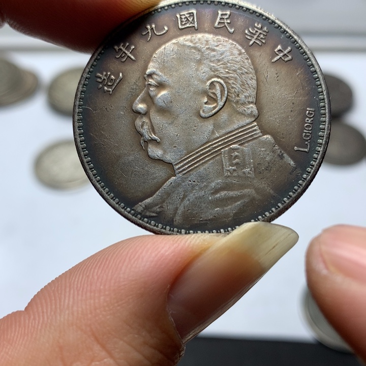 陶直接去拍只会记得去拍