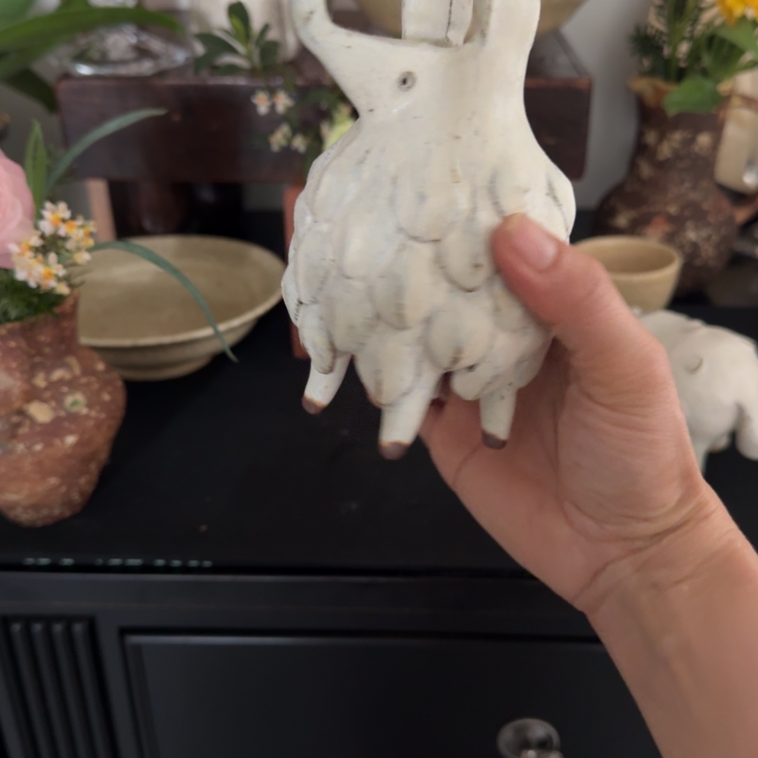 陶器皿器皿器皿器皿器皿
