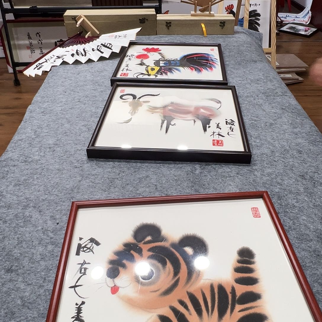 A***n方知我是一只小猫咪