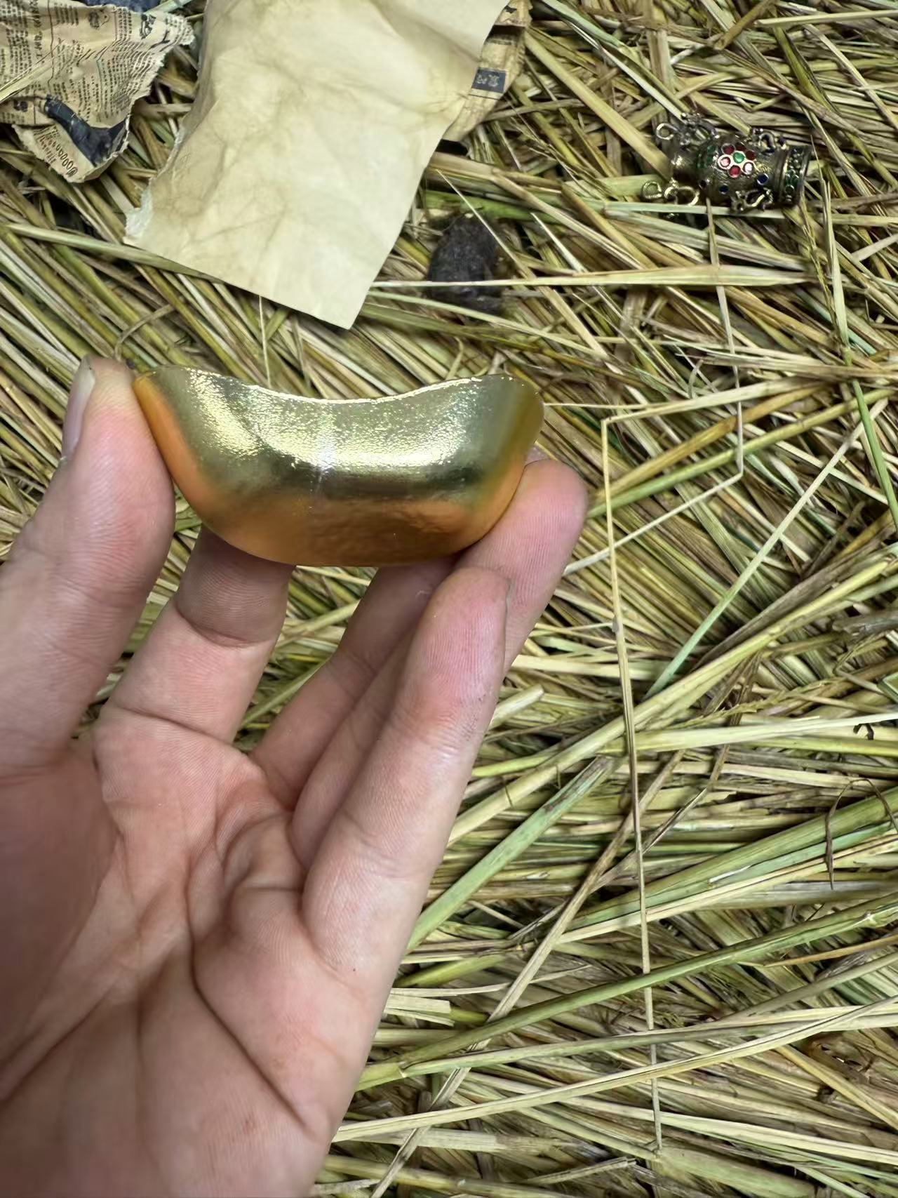 家居饰品     GD0041   流水摆件工艺品