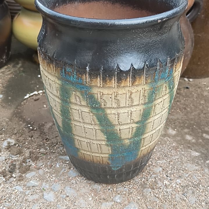 高22/15特价福利秒杀微瑕