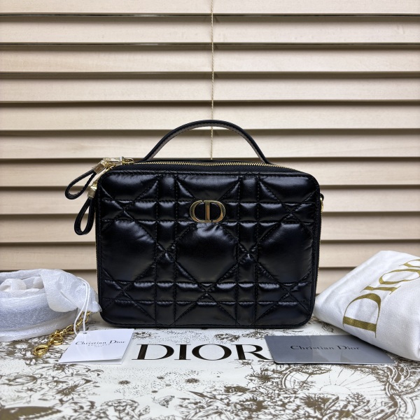 95新/包包/迪奥/250224LL0022