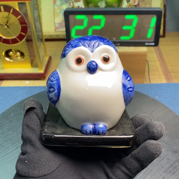 摆件精品精品精品