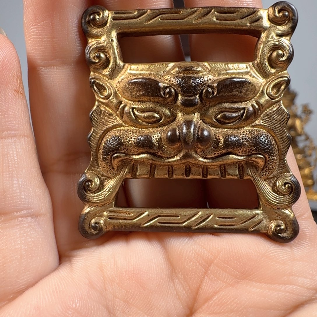 吉***米福利价8888888888888