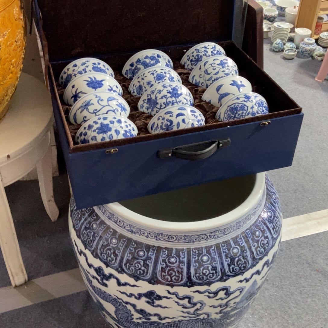 源思陶瓷有限公司