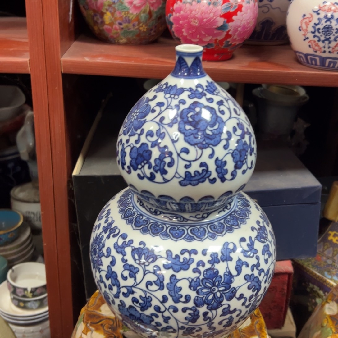 瓷片发发发发发发发发发