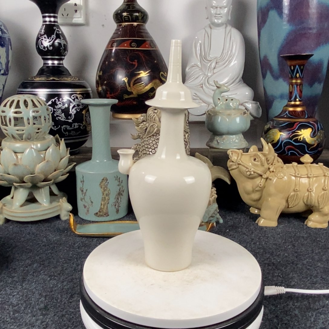 摆件瓷器瓷器瓷器瓷器