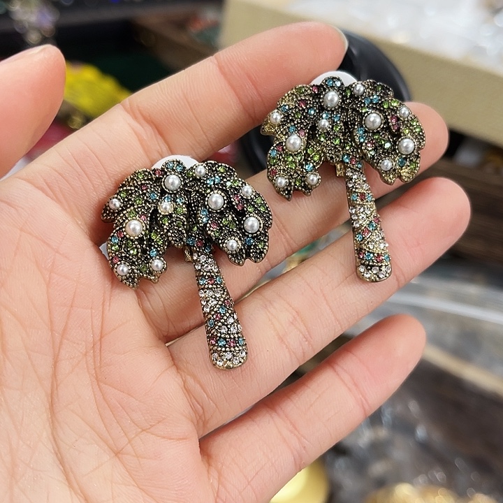 琉璃铜合金琉璃铜合金