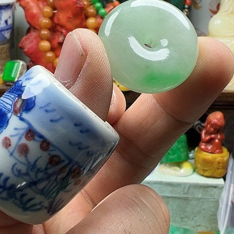 瓷片实实在在进来看看