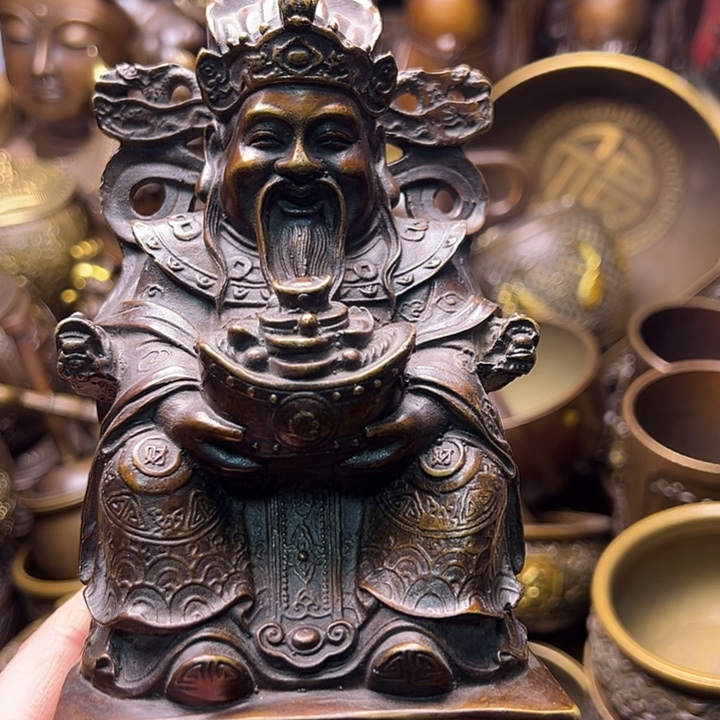 铜12233655896663525566