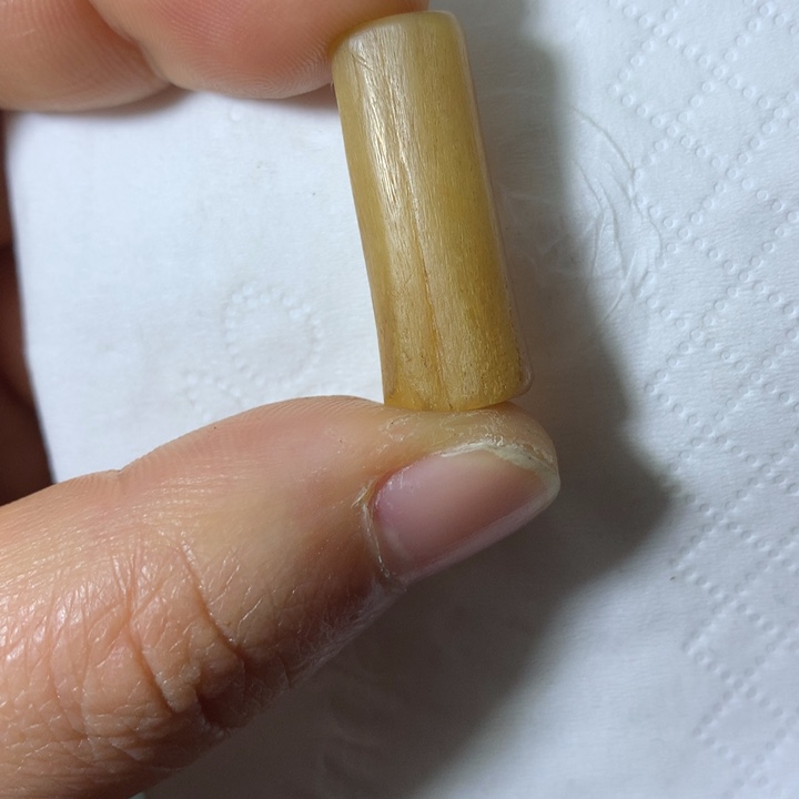 大叶紫檀（黑酸枝木类）