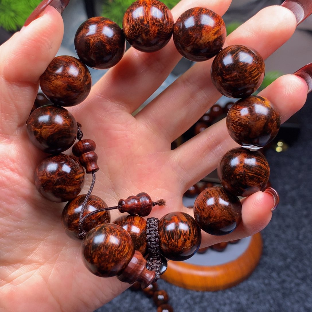 黄花梨/降香黄檀任