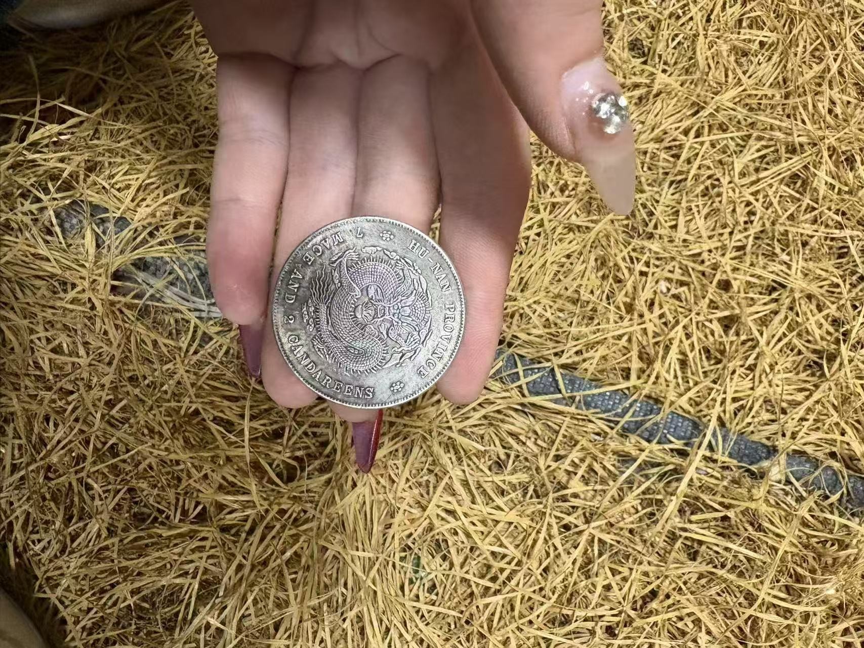 精选手工艺摆件22现代仿古复古工艺摆件