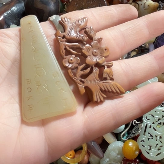 七***安我也很喜欢这个风格