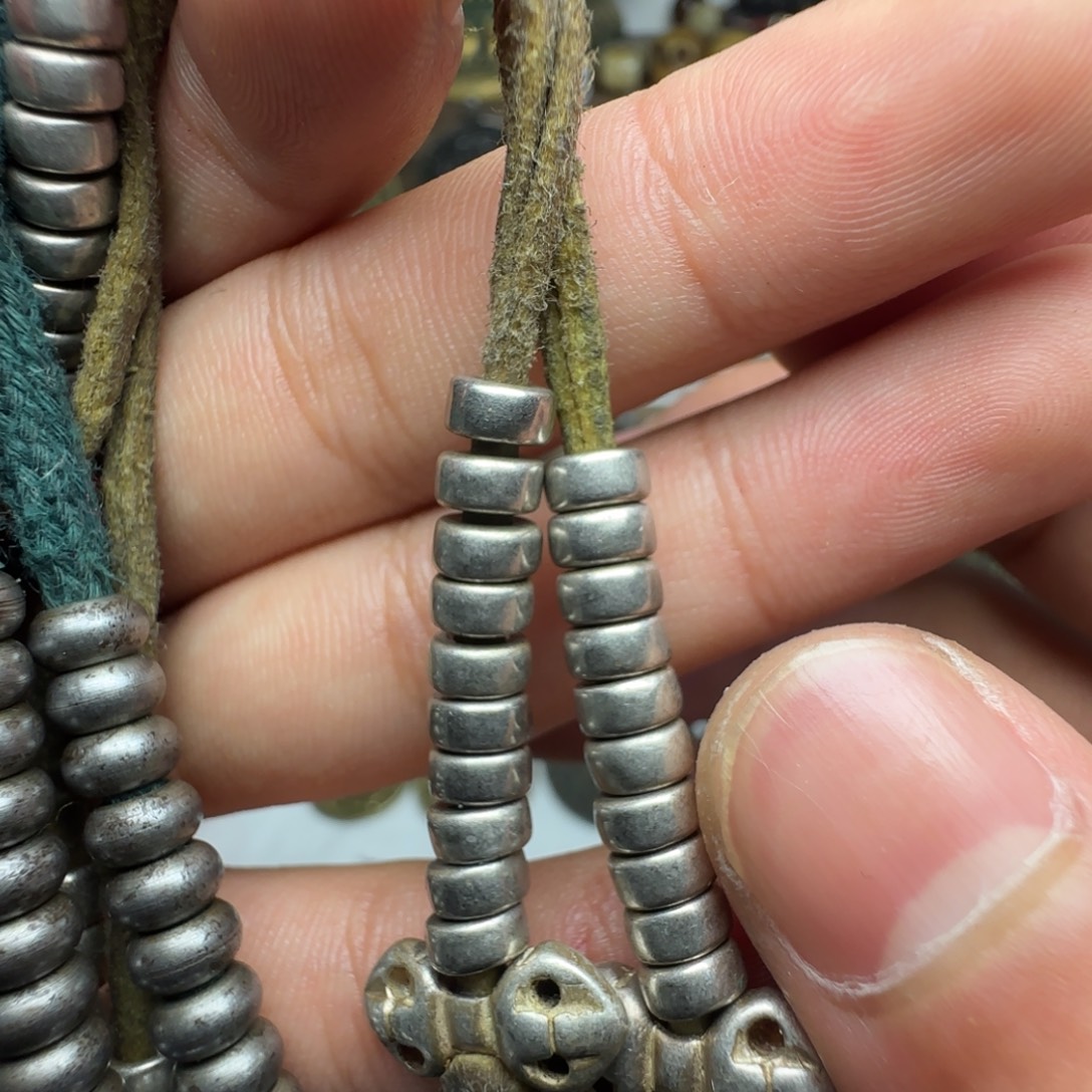 @***@归口护肤方法和技能宝贝