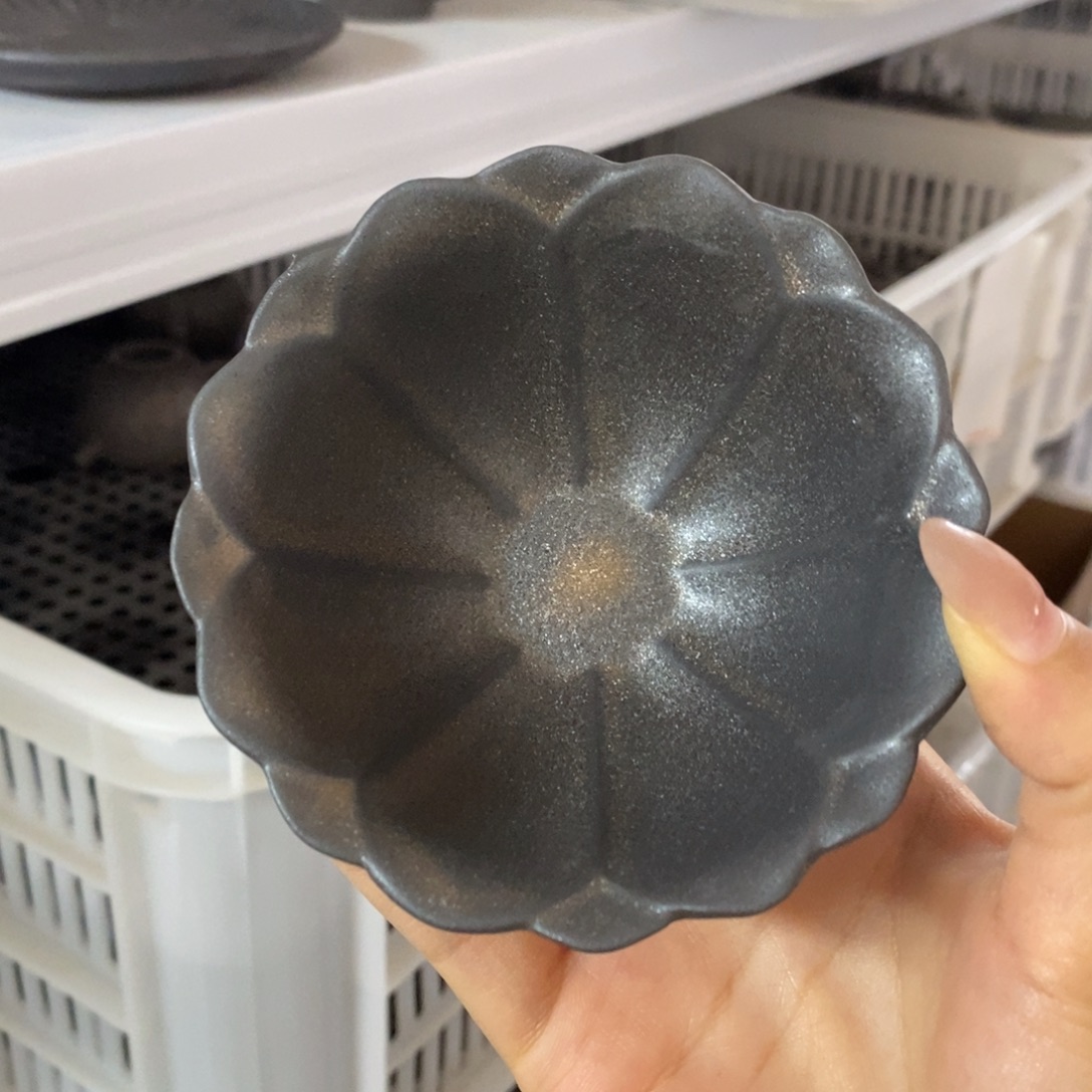 陶瓷茶器福利活动670