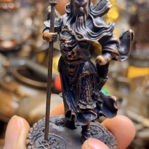 直播间专属链接所见即所得