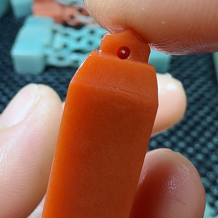 老挝石真真正正章