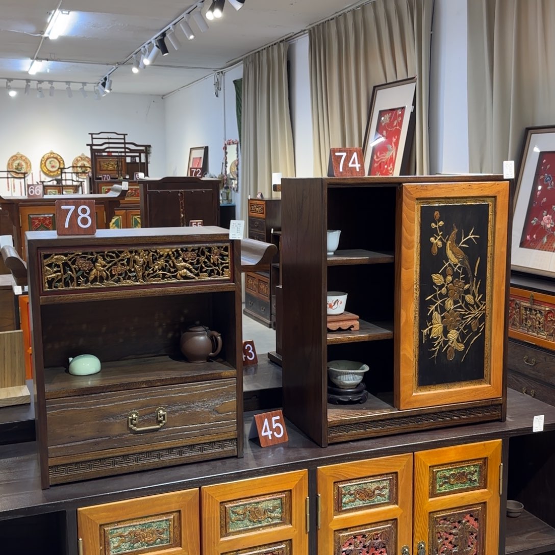 睿***2木家具家具家具家具家居