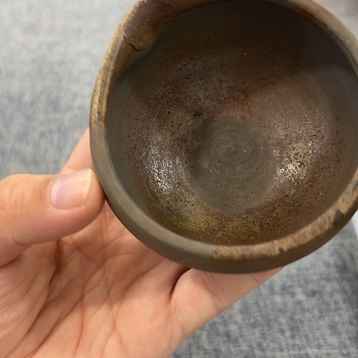 非常喜欢这个瓷器