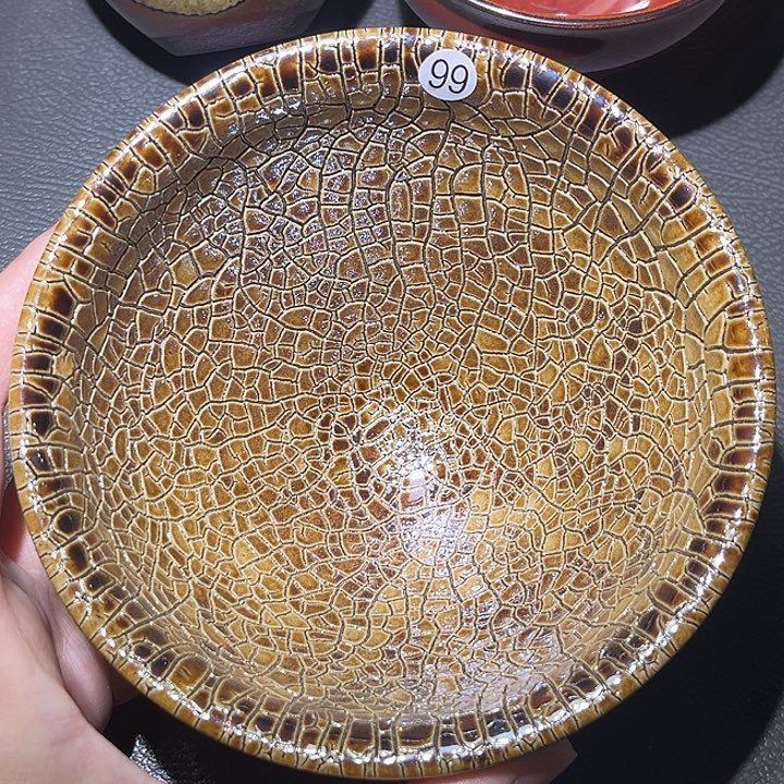 茶盏乐乐乐乐乐乐乐乐乐乐乐乐了
