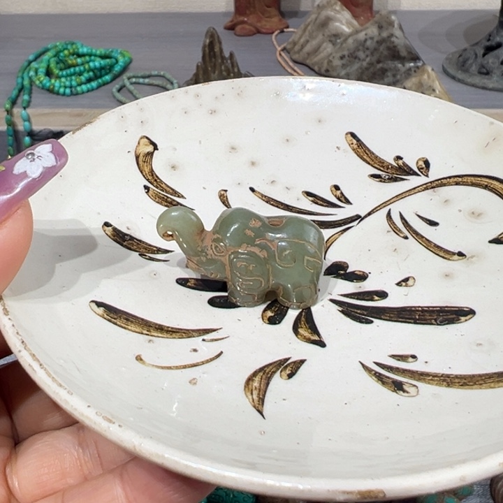 瓷片^_^^_^^_^^_^^_^^_^