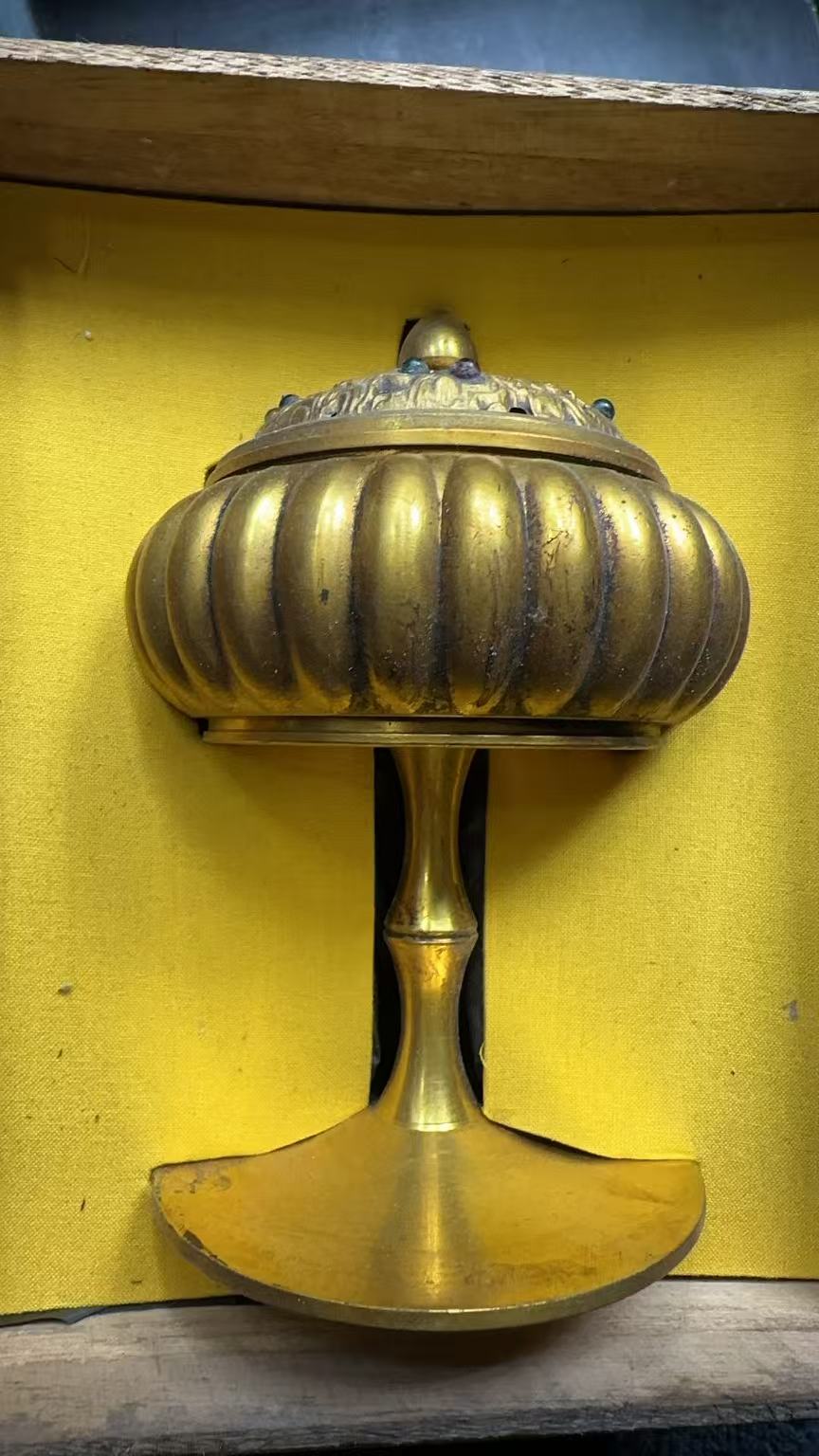 特色摆件家居摆件F-62