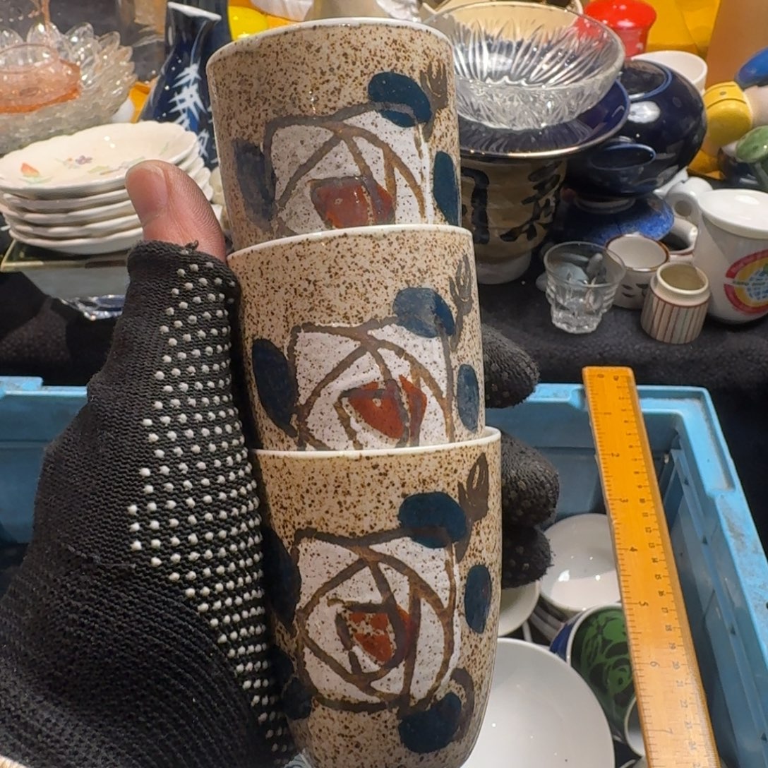 为***爱餐具默认微瑕不退不换