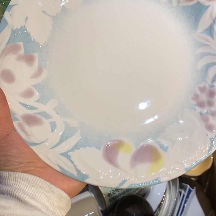 用***4瓷片瓷片瓷片瓷片