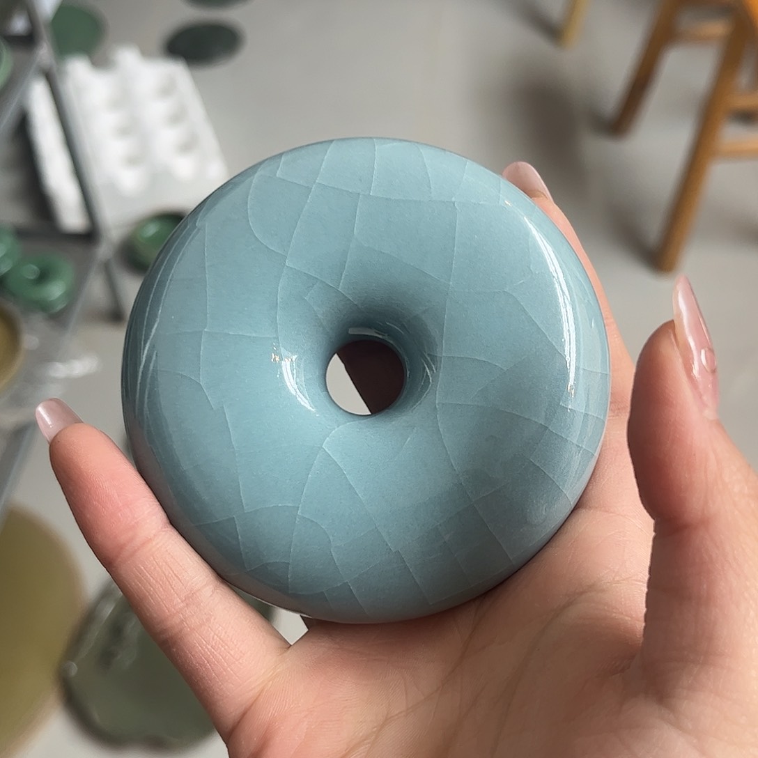 杯从**觉哈哈哈哈哈哈哈哈哈哈哈哈哈哈