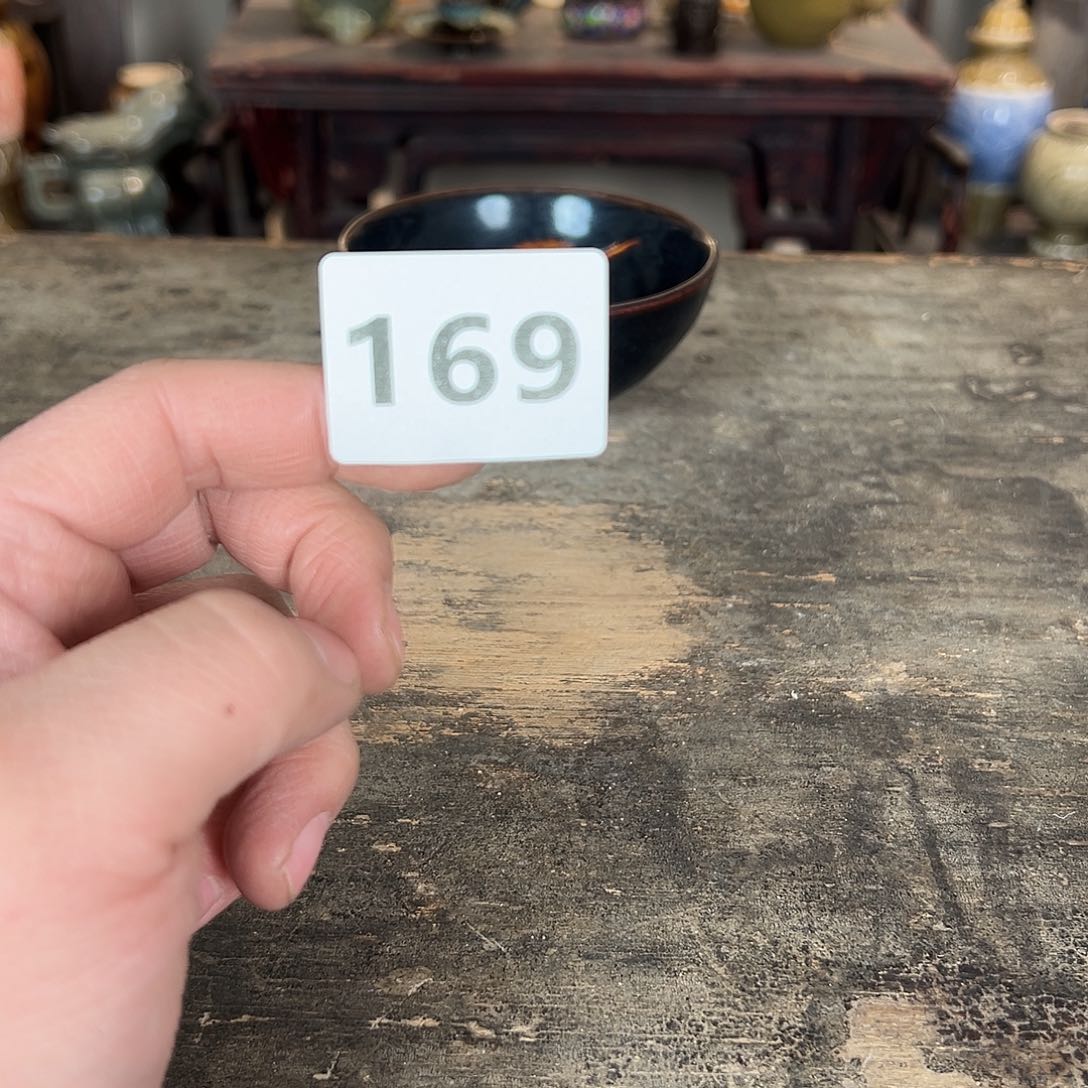 瓷片山摆件摆件摆件摆件