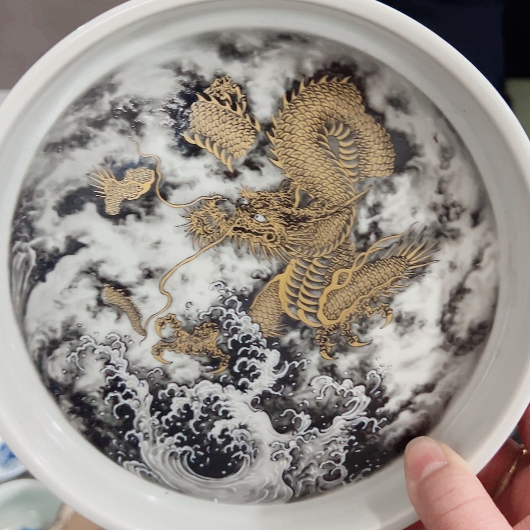 仓库活动专属链接