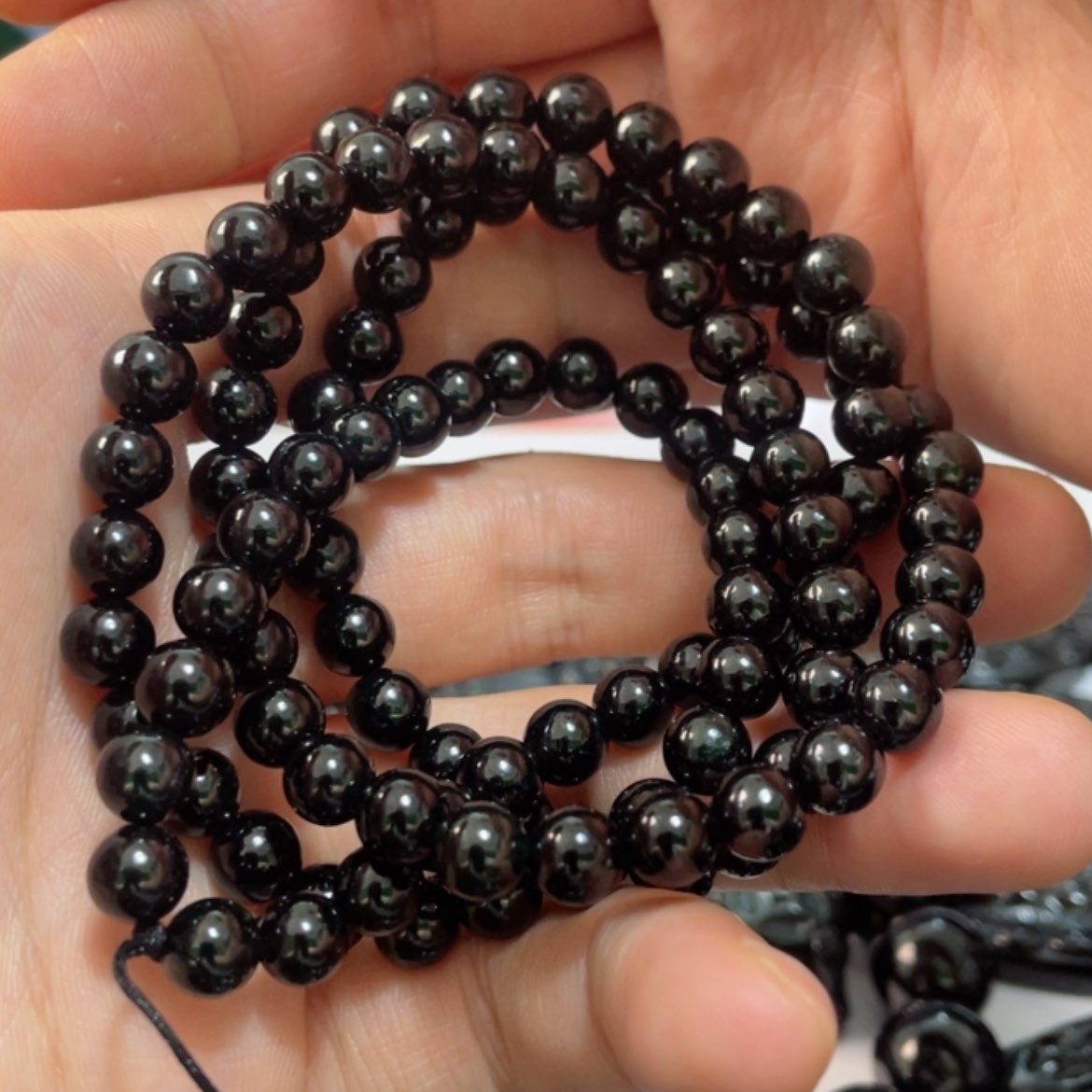 【闪购商品】翡翠吊坠(不含链)未镶嵌卡7左右