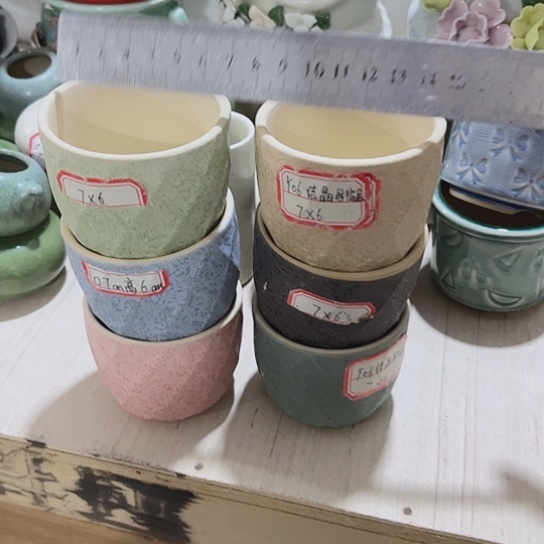 花盆111111111111111