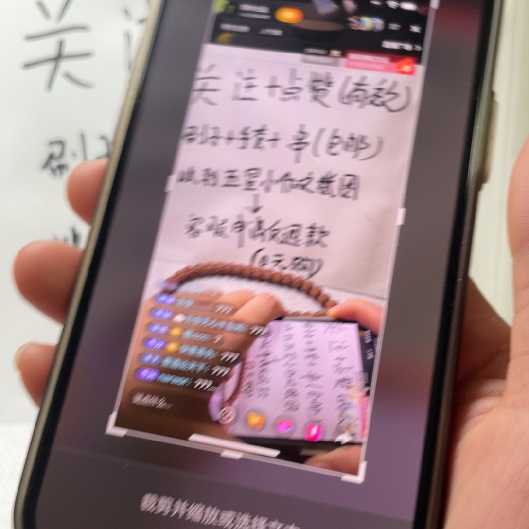 n***r金刚菩提吊坠老树王