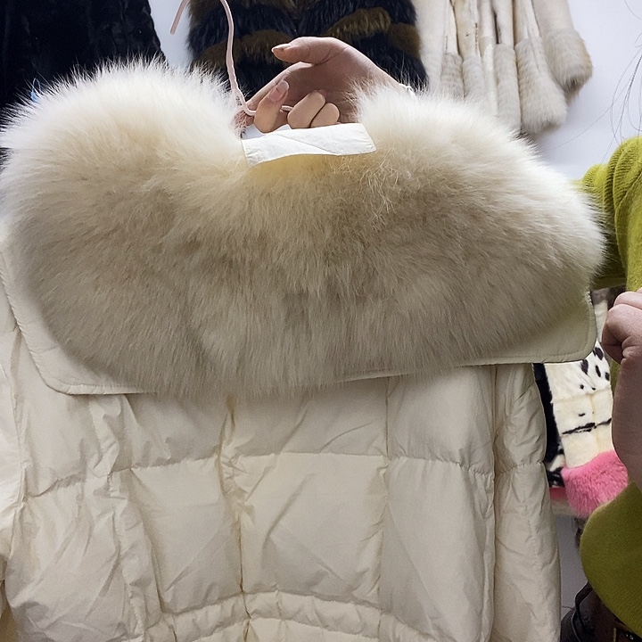 三醋酯纤维衣服548996