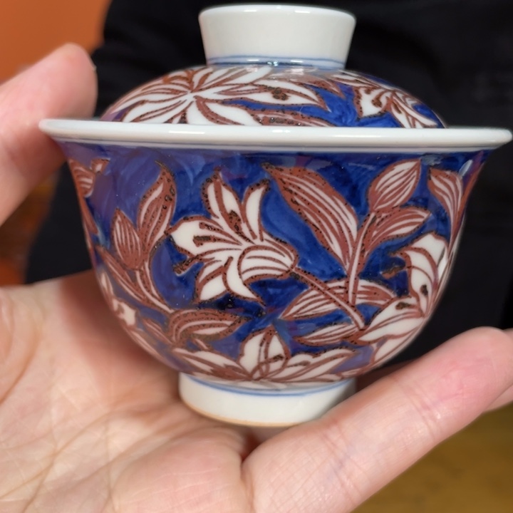 福利来啦，福利来啦杯