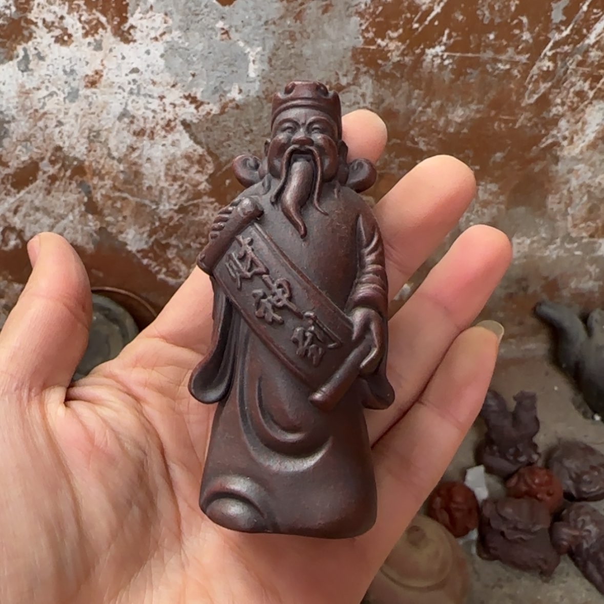 【闪购商品】紫砂茶壶紫砂茶具