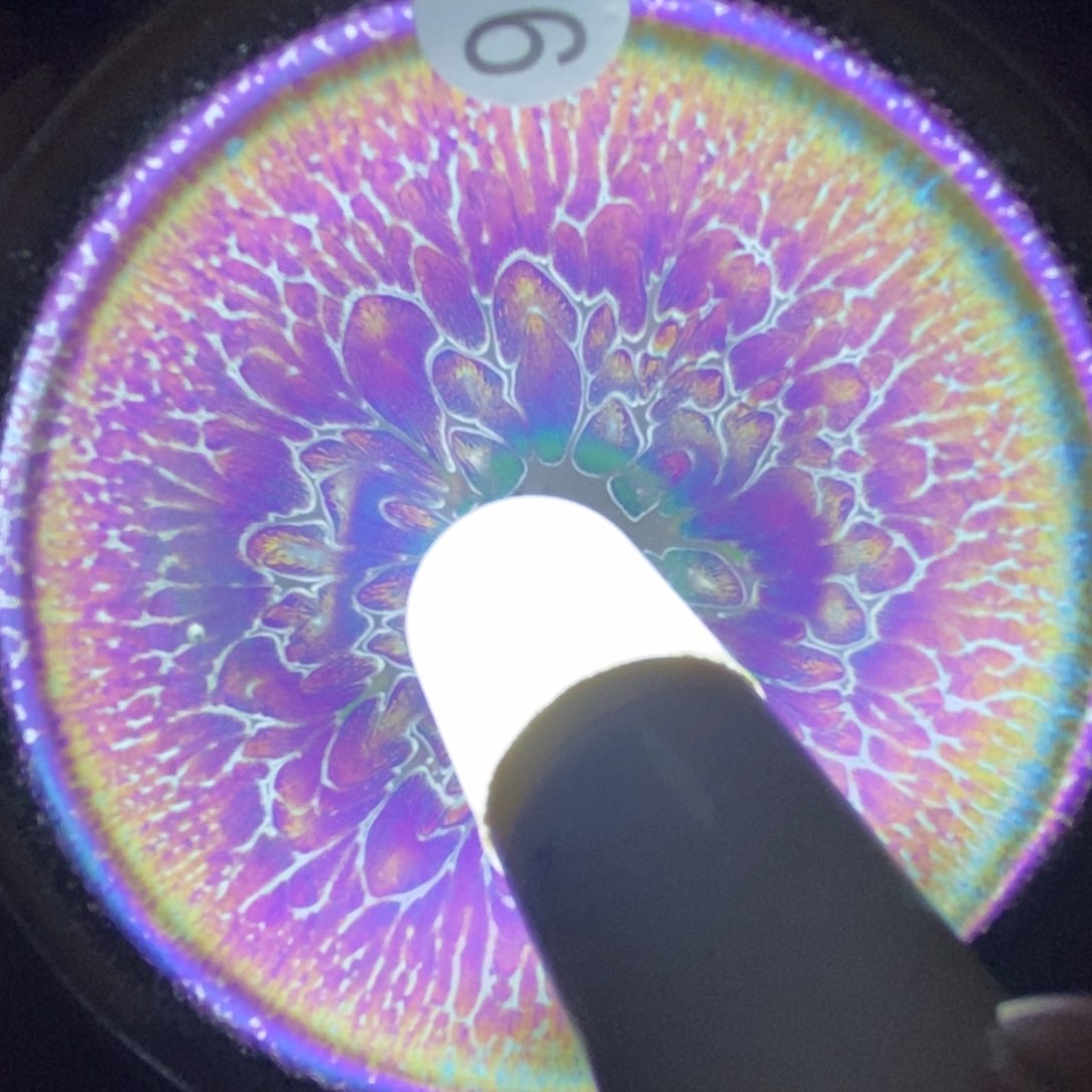 茶盏建盏喝茶主人杯茶杯