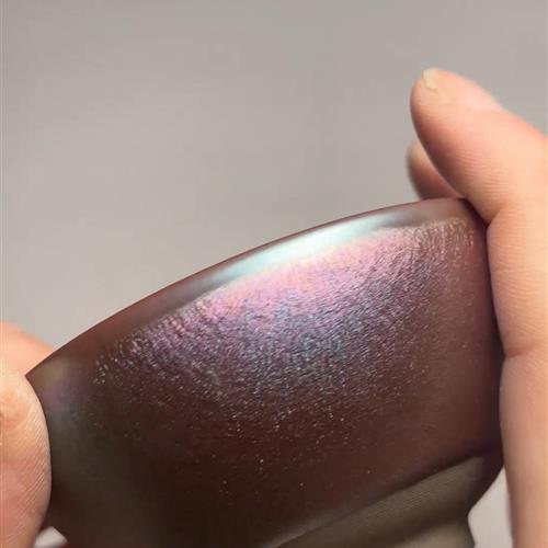 【闪购商品】茶盏-147............