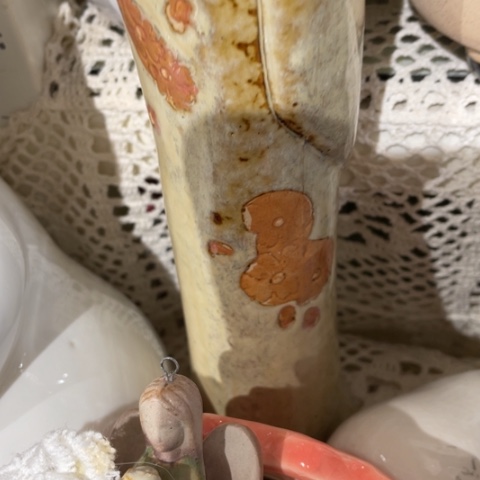 【闪购商品】缸呦*❀摆件摆件摆件摆件摆件不