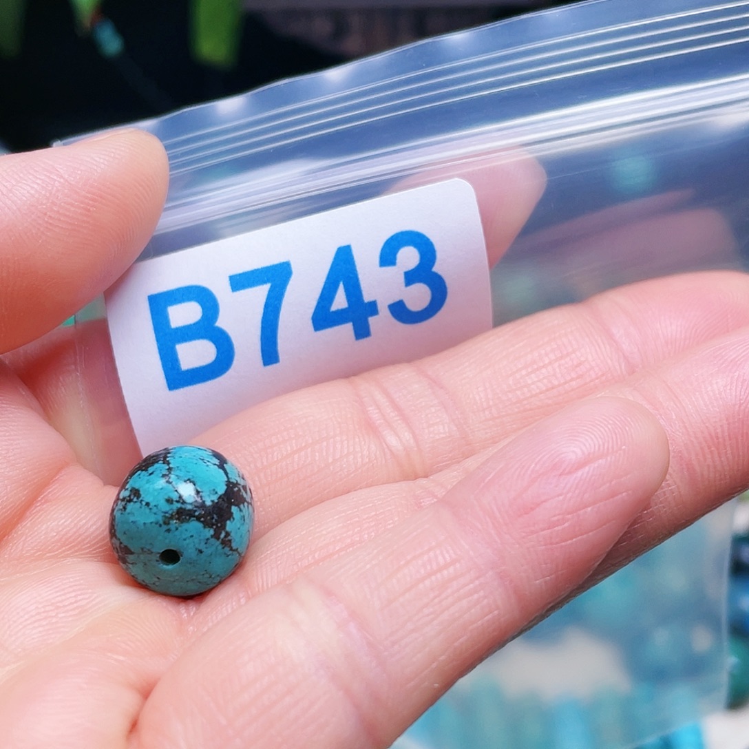 绿石头十堰特色手工配饰